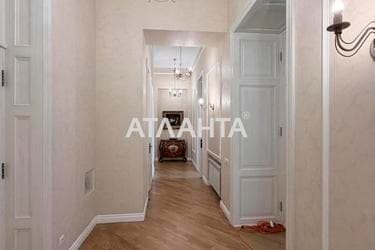 Многокомнатная квартира по адресу ул. Европейская (площадь 185,7 м²) - imageAlt 56 Многокомнатная квартира по адресу ул. Европейская (площадь 185,7 м²) - Atlanta.ua - imageAlt 56