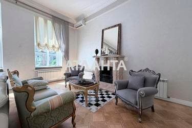 Многокомнатная квартира по адресу ул. Европейская (площадь 185,7 м²) - imageAlt 37 Многокомнатная квартира по адресу ул. Европейская (площадь 185,7 м²) - Atlanta.ua - imageAlt 37