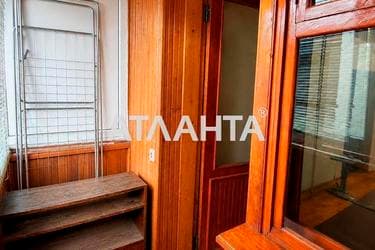 3-кімнатна квартира за адресою вул. М`ясоїдівська (площа 54,1 м²) - фото 42 3-кімнатна квартира за адресою вул. М`ясоїдівська (площа 54,1 м²) - Atlanta.ua - фото 42
