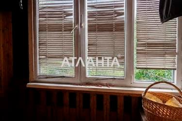 3-кімнатна квартира за адресою вул. М`ясоїдівська (площа 54,1 м²) - фото 43 3-кімнатна квартира за адресою вул. М`ясоїдівська (площа 54,1 м²) - Atlanta.ua - фото 43