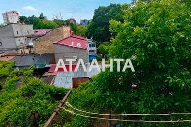 3-кімнатна квартира за адресою вул. М`ясоїдівська (площа 54,1 м²) - фото 44 3-кімнатна квартира за адресою вул. М`ясоїдівська (площа 54,1 м²) - Atlanta.ua - фото 44