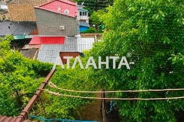 3-кімнатна квартира за адресою вул. М`ясоїдівська (площа 54,1 м²) - фото 45 3-кімнатна квартира за адресою вул. М`ясоїдівська (площа 54,1 м²) - Atlanta.ua - фото 45