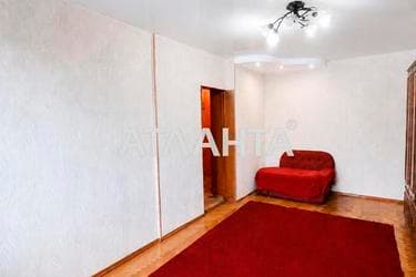 3-кімнатна квартира за адресою вул. М`ясоїдівська (площа 54,1 м²) - фото 49 3-кімнатна квартира за адресою вул. М`ясоїдівська (площа 54,1 м²) - Atlanta.ua - фото 49