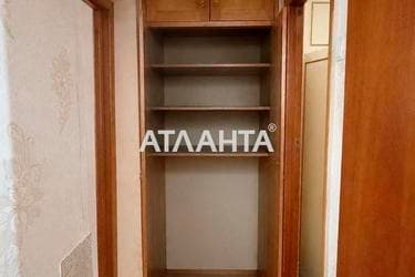 3-кімнатна квартира за адресою вул. М`ясоїдівська (площа 54,1 м²) - фото 53 3-кімнатна квартира за адресою вул. М`ясоїдівська (площа 54,1 м²) - Atlanta.ua - фото 53