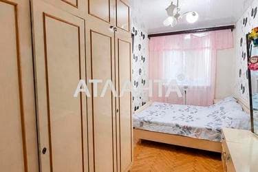 3-кімнатна квартира за адресою вул. М`ясоїдівська (площа 54,1 м²) - фото 54 3-кімнатна квартира за адресою вул. М`ясоїдівська (площа 54,1 м²) - Atlanta.ua - фото 54