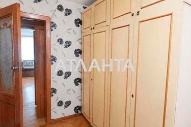 3-кімнатна квартира за адресою вул. М`ясоїдівська (площа 54,1 м²) - фото 58 3-кімнатна квартира за адресою вул. М`ясоїдівська (площа 54,1 м²) - Atlanta.ua - фото 58