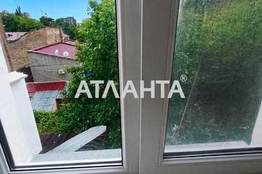 3-кімнатна квартира за адресою вул. М`ясоїдівська (площа 54,1 м²) - фото 60 3-кімнатна квартира за адресою вул. М`ясоїдівська (площа 54,1 м²) - Atlanta.ua - фото 60