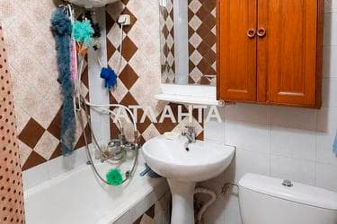 3-кімнатна квартира за адресою вул. М`ясоїдівська (площа 54,1 м²) - фото 64 3-кімнатна квартира за адресою вул. М`ясоїдівська (площа 54,1 м²) - Atlanta.ua - фото 64
