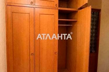3-кімнатна квартира за адресою вул. М`ясоїдівська (площа 54,1 м²) - фото 66 3-кімнатна квартира за адресою вул. М`ясоїдівська (площа 54,1 м²) - Atlanta.ua - фото 66