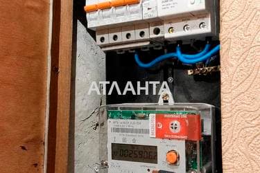 3-кімнатна квартира за адресою вул. М`ясоїдівська (площа 54,1 м²) - фото 67 3-кімнатна квартира за адресою вул. М`ясоїдівська (площа 54,1 м²) - Atlanta.ua - фото 67