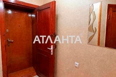 3-кімнатна квартира за адресою вул. М`ясоїдівська (площа 54,1 м²) - фото 68 3-кімнатна квартира за адресою вул. М`ясоїдівська (площа 54,1 м²) - Atlanta.ua - фото 68
