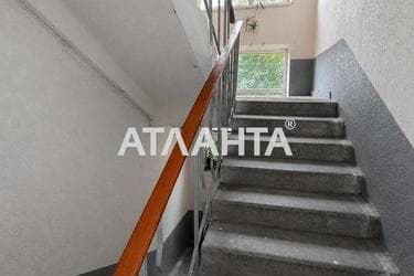 3-кімнатна квартира за адресою вул. М`ясоїдівська (площа 54,1 м²) - фото 70 3-кімнатна квартира за адресою вул. М`ясоїдівська (площа 54,1 м²) - Atlanta.ua - фото 70