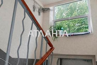 3-кімнатна квартира за адресою вул. М`ясоїдівська (площа 54,1 м²) - фото 71 3-кімнатна квартира за адресою вул. М`ясоїдівська (площа 54,1 м²) - Atlanta.ua - фото 71