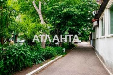 3-кімнатна квартира за адресою вул. М`ясоїдівська (площа 54,1 м²) - фото 76 3-кімнатна квартира за адресою вул. М`ясоїдівська (площа 54,1 м²) - Atlanta.ua - фото 76