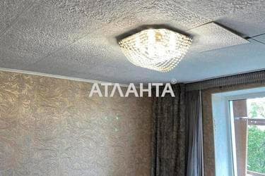 1-кімнатна квартира за адресою Небесної сотні пр. (площа 30,6 м²) - фото 10 1-кімнатна квартира за адресою Небесної сотні пр. (площа 30,6 м²) - Atlanta.ua - фото 10
