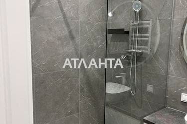 1-комнатная квартира по адресу ул. Зверинецкая (площадь 55 м²) - фото 66 1-комнатная квартира по адресу ул. Зверинецкая (площадь 55 м²) - Atlanta.ua - фото 66