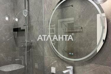1-комнатная квартира по адресу ул. Зверинецкая (площадь 55 м²) - фото 68 1-комнатная квартира по адресу ул. Зверинецкая (площадь 55 м²) - Atlanta.ua - фото 68