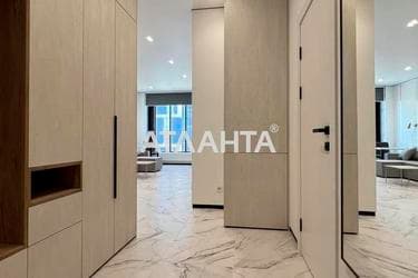 1-комнатная квартира по адресу ул. Зверинецкая (площадь 55 м²) - фото 70 1-комнатная квартира по адресу ул. Зверинецкая (площадь 55 м²) - Atlanta.ua - фото 70
