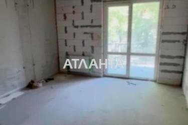 1-кімнатна квартира за адресою вул. Степовая (площа 22 м²) - фото 14 1-кімнатна квартира за адресою вул. Степовая (площа 22 м²) - Atlanta.ua - фото 14