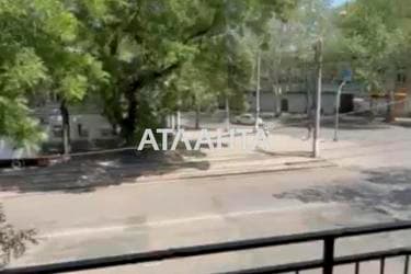 1-кімнатна квартира за адресою вул. Степовая (площа 22 м²) - фото 22 1-кімнатна квартира за адресою вул. Степовая (площа 22 м²) - Atlanta.ua - фото 22