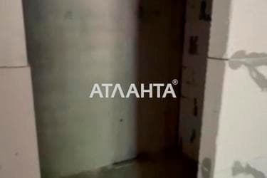 1-кімнатна квартира за адресою вул. Степовая (площа 22 м²) - фото 23 1-кімнатна квартира за адресою вул. Степовая (площа 22 м²) - Atlanta.ua - фото 23