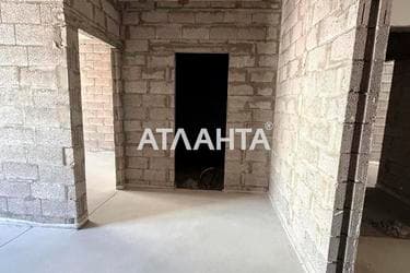 1-кімнатна квартира за адресою вул. Вільямса ак. (площа 37 м²) - фото 13 1-кімнатна квартира за адресою вул. Вільямса ак. (площа 37 м²) - Atlanta.ua - фото 13
