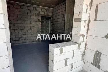 1-кімнатна квартира за адресою вул. Вільямса ак. (площа 37 м²) - фото 14 1-кімнатна квартира за адресою вул. Вільямса ак. (площа 37 м²) - Atlanta.ua - фото 14