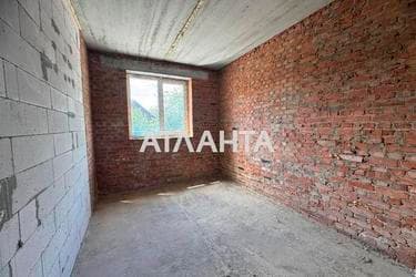 1-комнатная квартира по адресу ул. Евгения Патона (площадь 39,1 м²) - фото 18 1-комнатная квартира по адресу ул. Евгения Патона (площадь 39,1 м²) - Atlanta.ua - фото 18