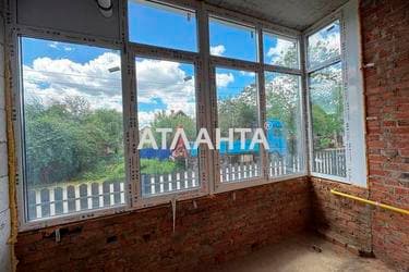 1-комнатная квартира по адресу ул. Евгения Патона (площадь 39,1 м²) - фото 23 1-комнатная квартира по адресу ул. Евгения Патона (площадь 39,1 м²) - Atlanta.ua - фото 23