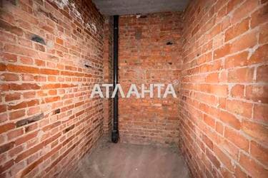 1-комнатная квартира по адресу ул. Евгения Патона (площадь 39,1 м²) - фото 27 1-комнатная квартира по адресу ул. Евгения Патона (площадь 39,1 м²) - Atlanta.ua - фото 27