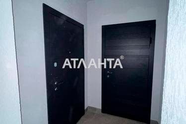 1-комнатная квартира по адресу ул. Евгения Патона (площадь 39,1 м²) - фото 28 1-комнатная квартира по адресу ул. Евгения Патона (площадь 39,1 м²) - Atlanta.ua - фото 28