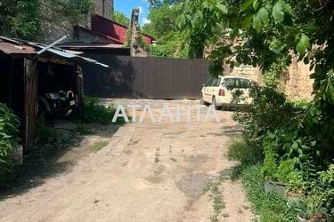 Будинок за адресою вул. Садиківська (площа 95,1 м²) - imageAlt 16 Будинок за адресою вул. Садиківська (площа 95,1 м²) - Atlanta.ua - imageAlt 16