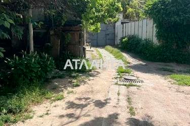 Будинок за адресою вул. Садиківська (площа 95,1 м²) - imageAlt 17 Будинок за адресою вул. Садиківська (площа 95,1 м²) - Atlanta.ua - imageAlt 17