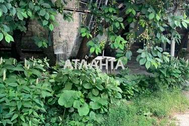 Будинок за адресою вул. Садиківська (площа 95,1 м²) - imageAlt 18 Будинок за адресою вул. Садиківська (площа 95,1 м²) - Atlanta.ua - imageAlt 18