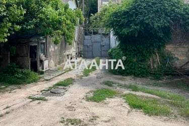 Будинок за адресою вул. Садиківська (площа 95,1 м²) - imageAlt 19 Будинок за адресою вул. Садиківська (площа 95,1 м²) - Atlanta.ua - imageAlt 19