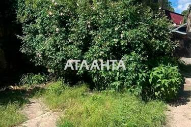 Будинок за адресою вул. Садиківська (площа 95,1 м²) - imageAlt 20 Будинок за адресою вул. Садиківська (площа 95,1 м²) - Atlanta.ua - imageAlt 20