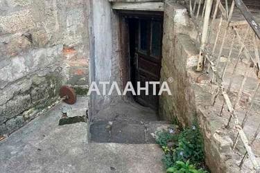Будинок за адресою вул. Садиківська (площа 95,1 м²) - imageAlt 21 Будинок за адресою вул. Садиківська (площа 95,1 м²) - Atlanta.ua - imageAlt 21