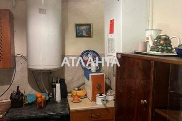 Будинок за адресою вул. Садиківська (площа 95,1 м²) - imageAlt 22 Будинок за адресою вул. Садиківська (площа 95,1 м²) - Atlanta.ua - imageAlt 22