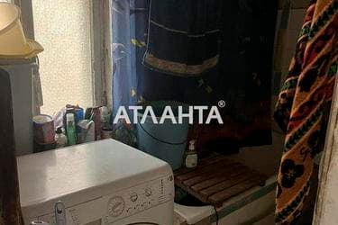 Будинок за адресою вул. Садиківська (площа 95,1 м²) - imageAlt 23 Будинок за адресою вул. Садиківська (площа 95,1 м²) - Atlanta.ua - imageAlt 23