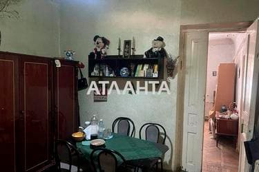 Будинок за адресою вул. Садиківська (площа 95,1 м²) - imageAlt 24 Будинок за адресою вул. Садиківська (площа 95,1 м²) - Atlanta.ua - imageAlt 24
