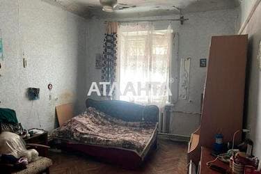 Будинок за адресою вул. Садиківська (площа 95,1 м²) - imageAlt 25 Будинок за адресою вул. Садиківська (площа 95,1 м²) - Atlanta.ua - imageAlt 25