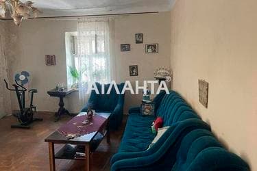 Будинок за адресою вул. Садиківська (площа 95,1 м²) - imageAlt 26 Будинок за адресою вул. Садиківська (площа 95,1 м²) - Atlanta.ua - imageAlt 26