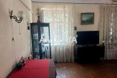 Будинок за адресою вул. Садиківська (площа 95,1 м²) - imageAlt 27 Будинок за адресою вул. Садиківська (площа 95,1 м²) - Atlanta.ua - imageAlt 27