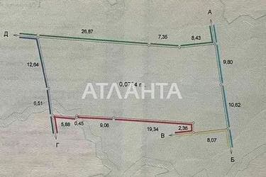 Будинок за адресою вул. Садиківська (площа 95,1 м²) - imageAlt 28 Будинок за адресою вул. Садиківська (площа 95,1 м²) - Atlanta.ua - imageAlt 28
