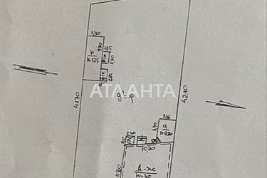 Будинок за адресою вул. Садиківська (площа 95,1 м²) - imageAlt 29 Будинок за адресою вул. Садиківська (площа 95,1 м²) - Atlanta.ua - imageAlt 29