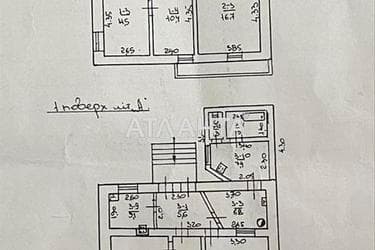 Будинок за адресою вул. Садиківська (площа 95,1 м²) - imageAlt 30 Будинок за адресою вул. Садиківська (площа 95,1 м²) - Atlanta.ua - imageAlt 30