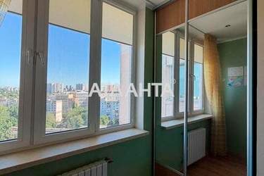 3-комнатная квартира по адресу ул. Тополиная (площадь 101 м²) - imageAlt 47 3-комнатная квартира по адресу ул. Тополиная (площадь 101 м²) - Atlanta.ua - imageAlt 47