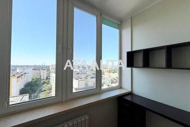 3-комнатная квартира по адресу ул. Тополиная (площадь 101 м²) - imageAlt 52 3-комнатная квартира по адресу ул. Тополиная (площадь 101 м²) - Atlanta.ua - imageAlt 52
