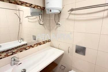 3-комнатная квартира по адресу ул. Тополиная (площадь 101 м²) - imageAlt 55 3-комнатная квартира по адресу ул. Тополиная (площадь 101 м²) - Atlanta.ua - imageAlt 55