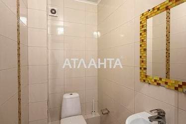 3-комнатная квартира по адресу ул. Тополиная (площадь 101 м²) - imageAlt 57 3-комнатная квартира по адресу ул. Тополиная (площадь 101 м²) - Atlanta.ua - imageAlt 57